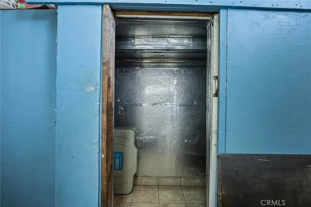 Additional image 42 of 33027 Road 159, Ivanhoe, CA 93235