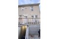 Additional image 2 of 3043 Bailey Ave, Bronx, NY, 10463