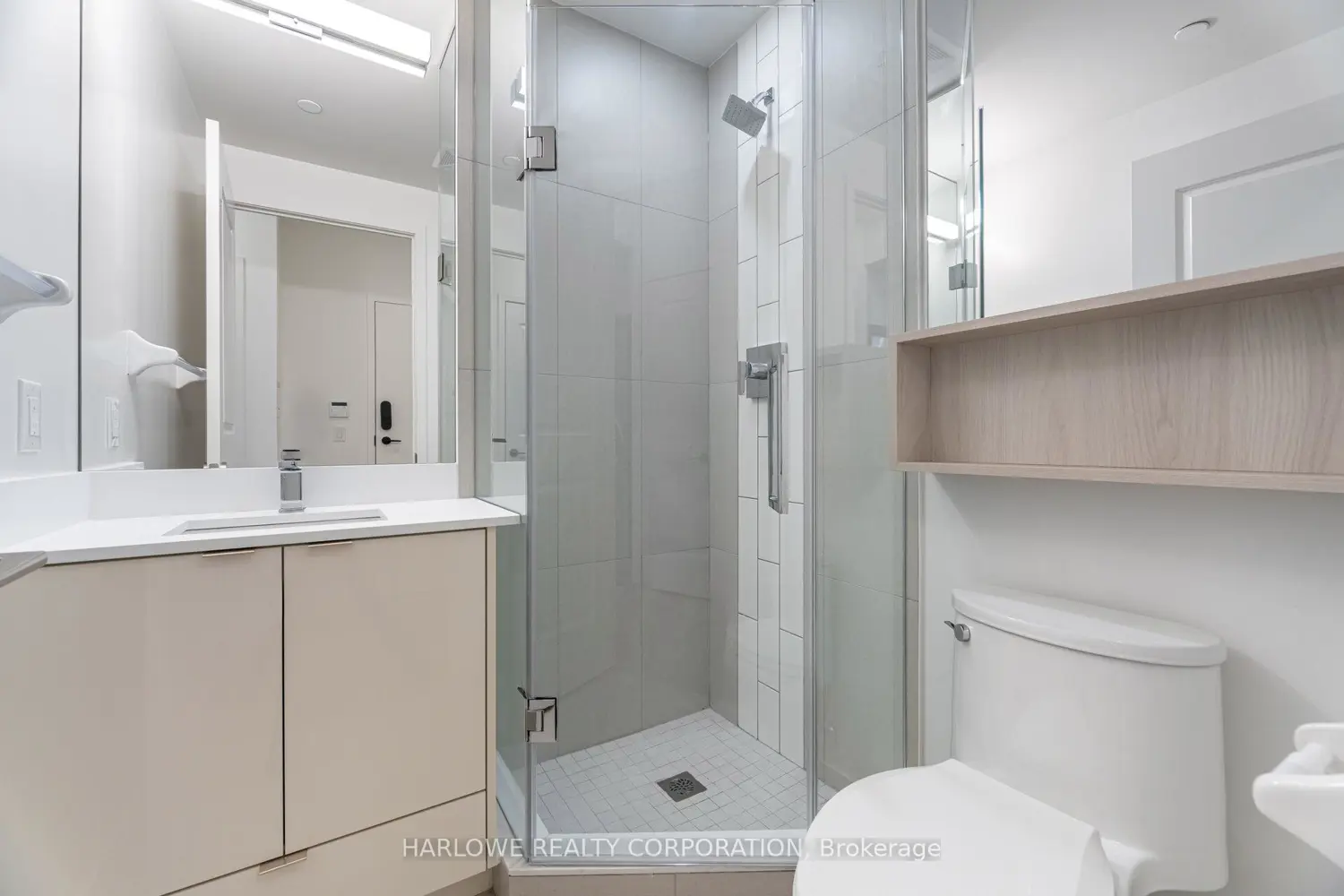 Additional image 15 of 100 Dalhousie Street 904