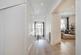Additional image 8 of Clifton Place, London W2