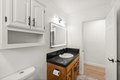 Additional image 27 of 24626 Oro Valley Rd, Auburn, CA, 95602