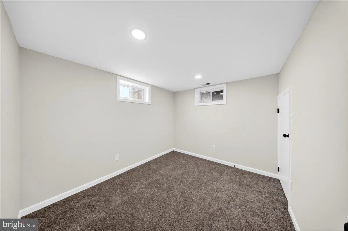 Additional image 74 of 24 Vansant Road, Newark, DE 19711