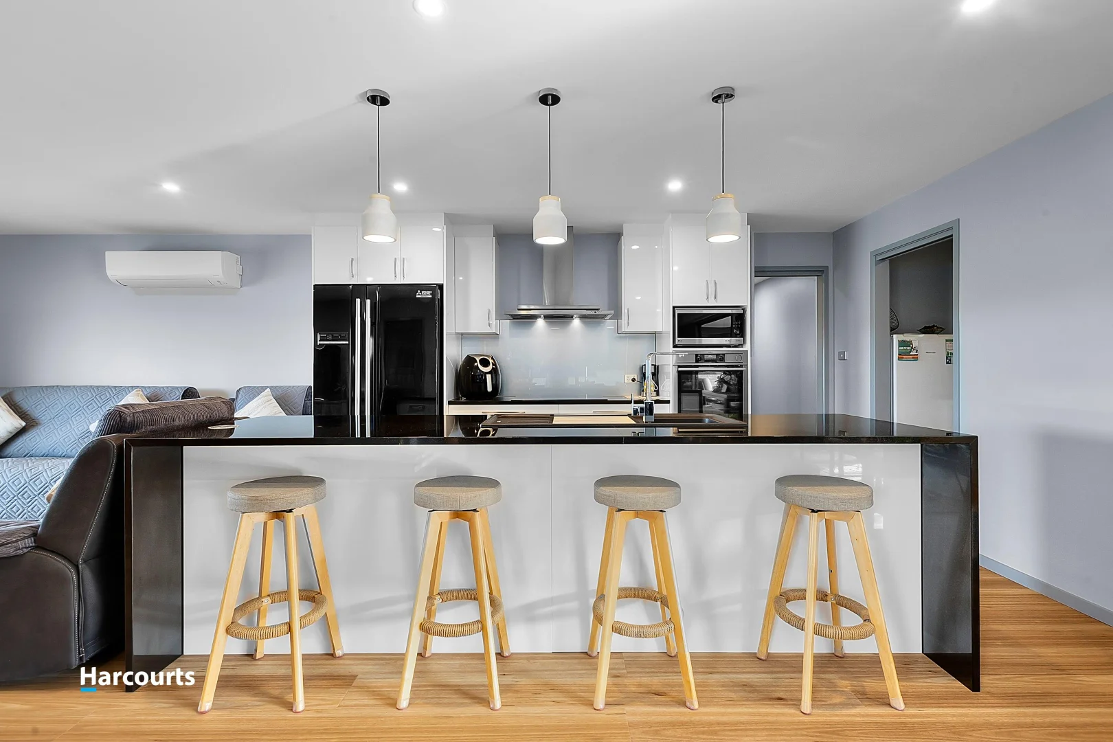 Additional image 9 of 6 Bonnies Way, Port Huon TAS 7116