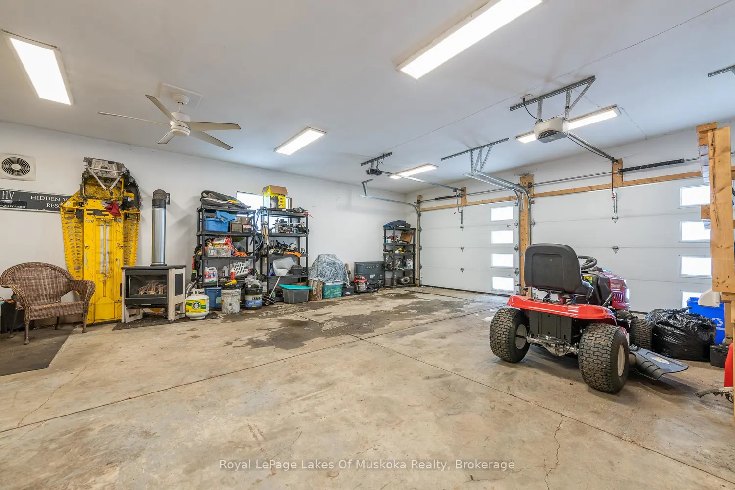 Additional image 12 of 256 Woodland Drive