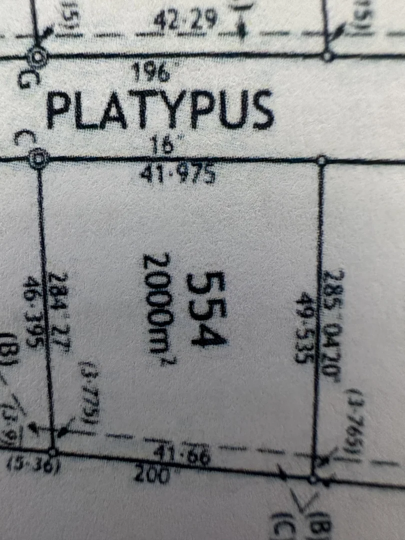 Additional image 7 of 20 Platypus Circuit, Goulburn NSW 2580