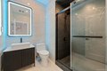 Additional image 17 of 25909 81st Ave, Glen Oaks, NY, 11004