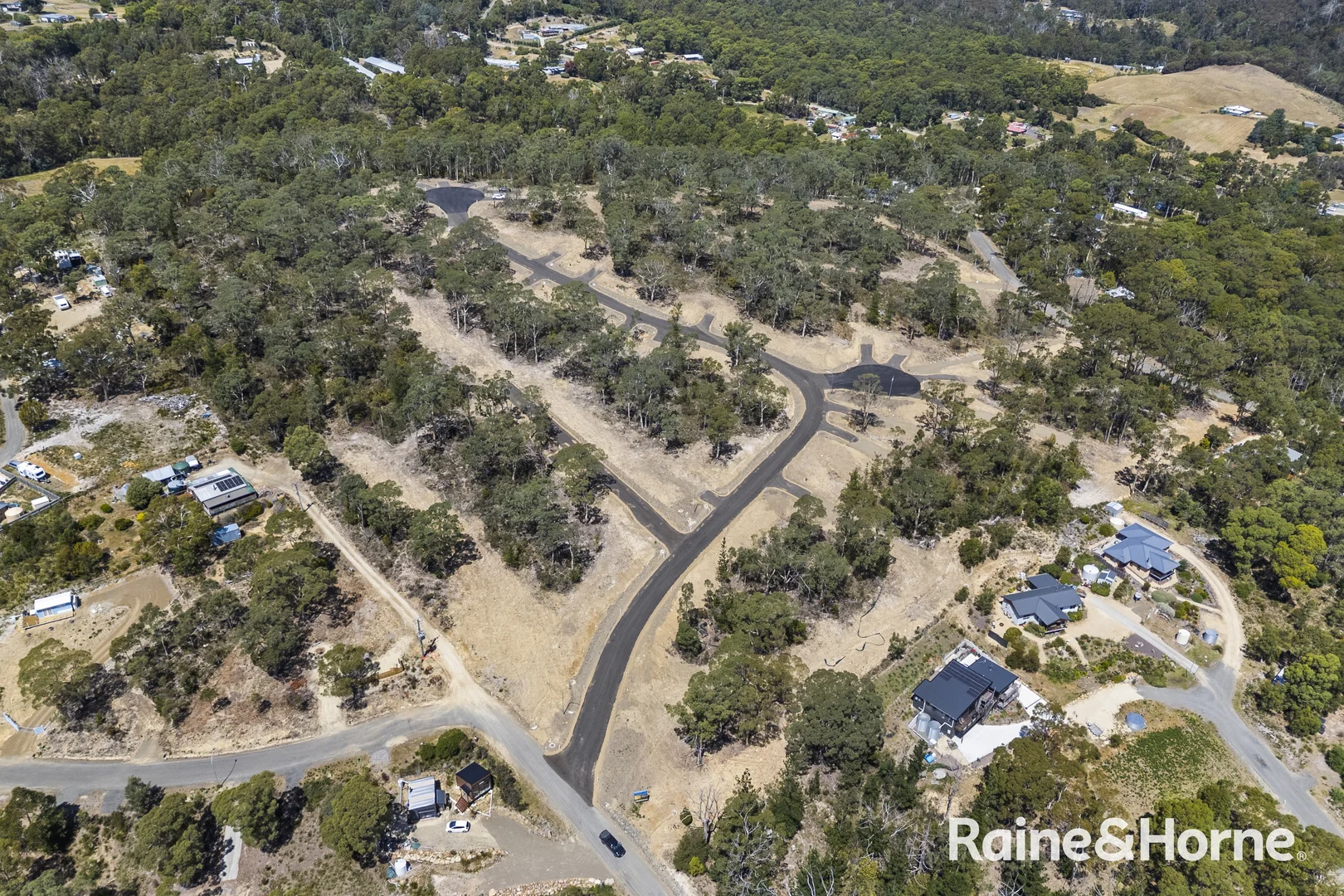 Additional image 7 of 40 George Street, Nubeena TAS 7184