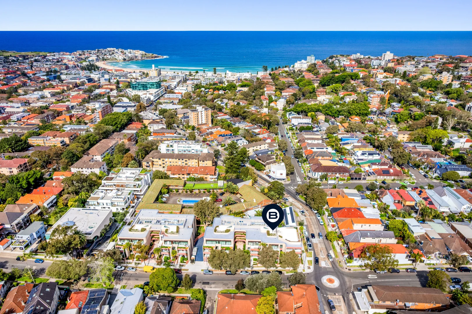 Additional image 17 of G06/81 Wellington Street, Bondi Beach NSW 2026