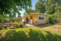 Additional image 24 of 1160 Orange St, Red Bluff, CA, 96080
