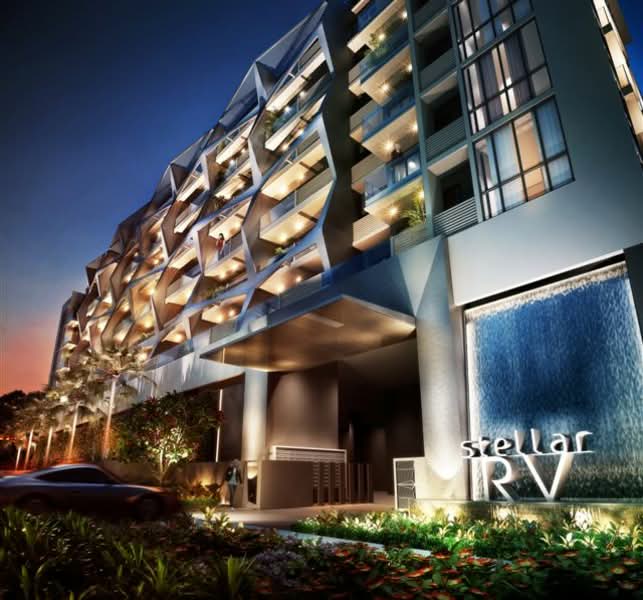 Additional image 10 of 408 River Valley Road