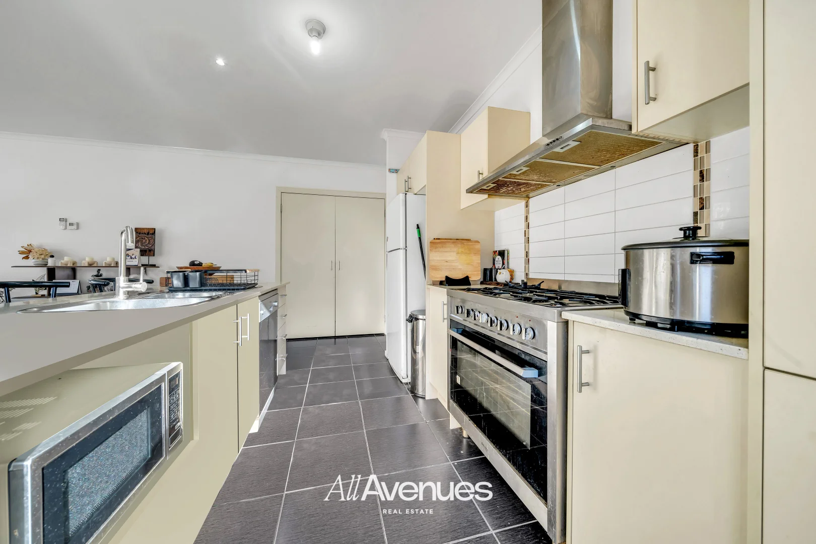 Additional image 18 of 123 Blue Horizons Way, Pakenham VIC 3810