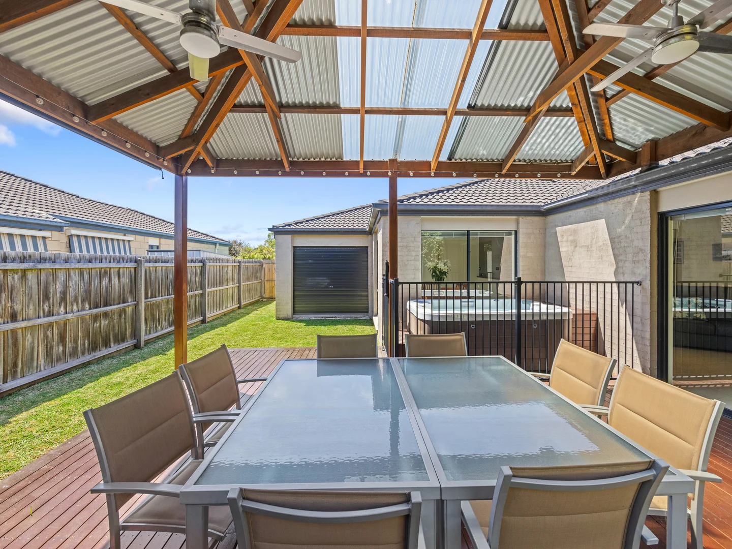 Additional image 16 of 34 Katherine Circuit, Cowes VIC 3922