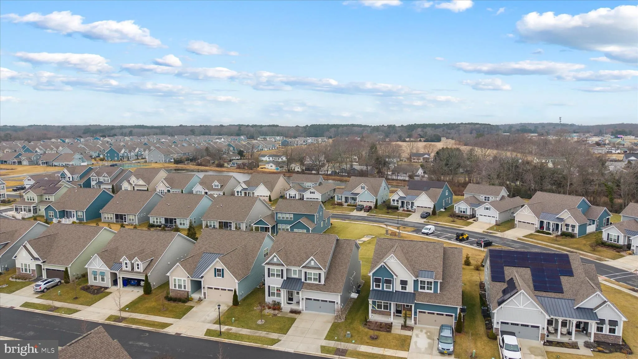 Additional image 127 of 39184 Alapocus Drive, Millville, DE 19967