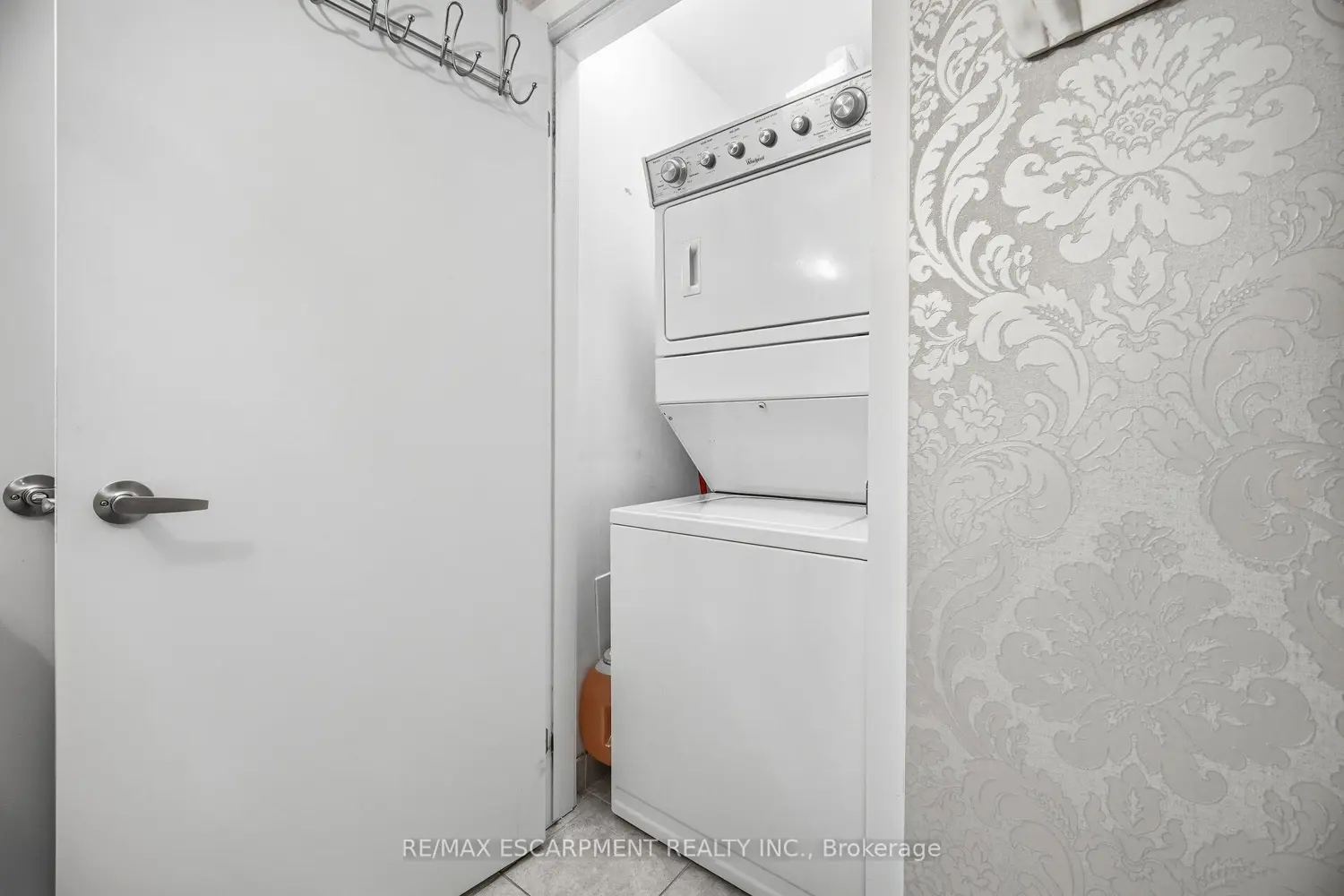 Additional image 15 of 2486 Old Bronte Road Ph #811