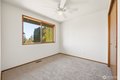 Additional image 21 of 15931 22nd Ave SW, Burien, WA, 98166