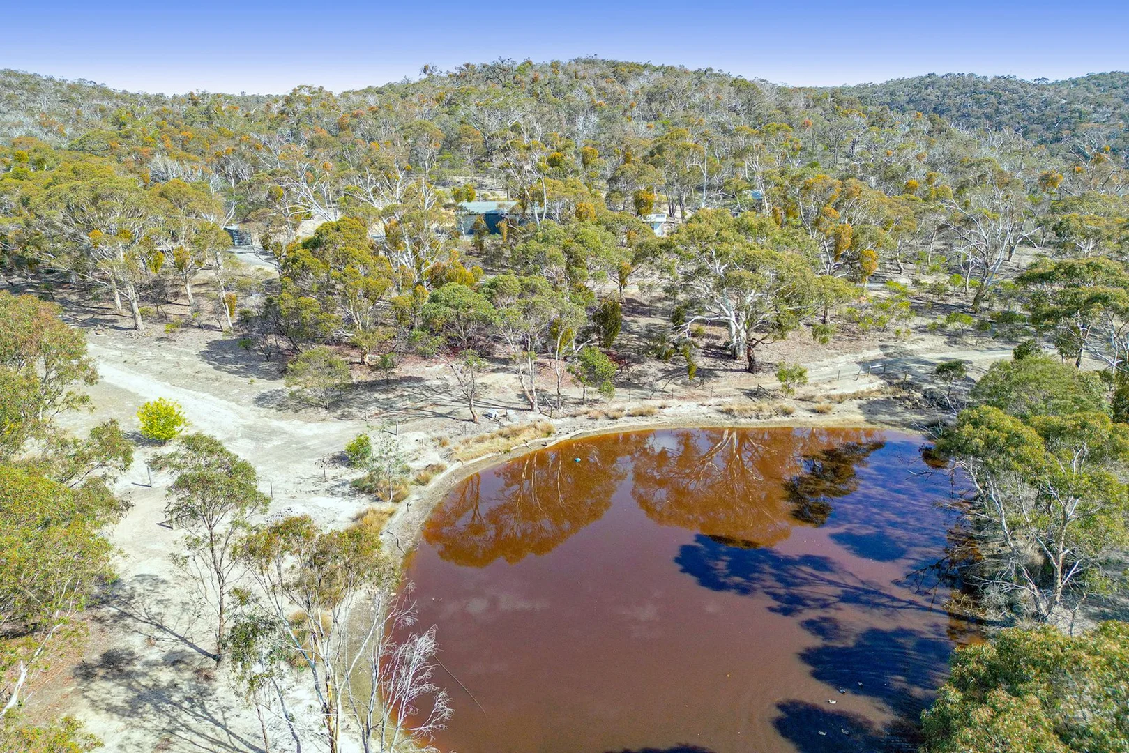 Additional image 21 of 564 Reids Road, Rowsley VIC 3340