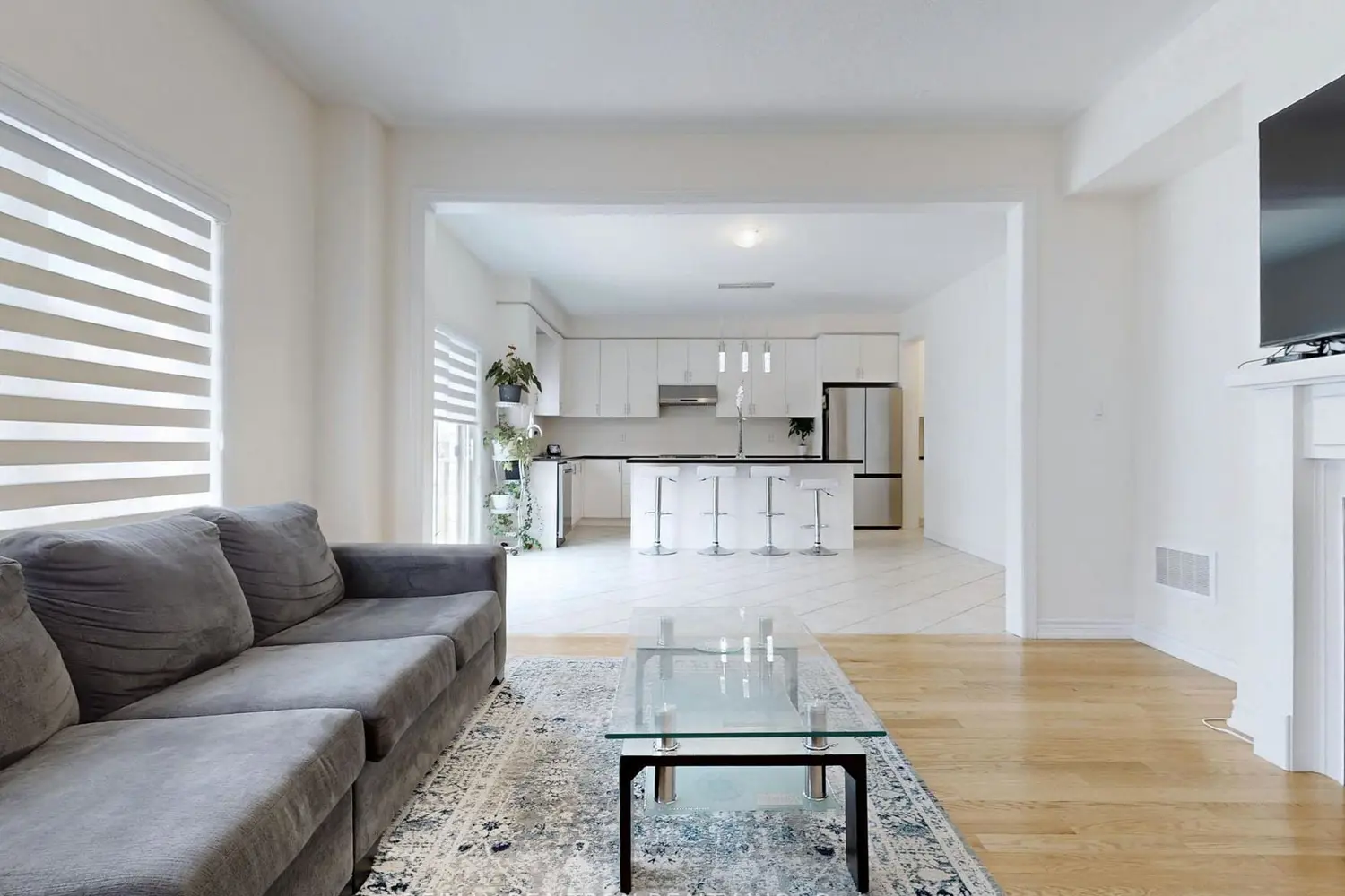 Additional image 3 of 362 Danny Wheeler Boulevard