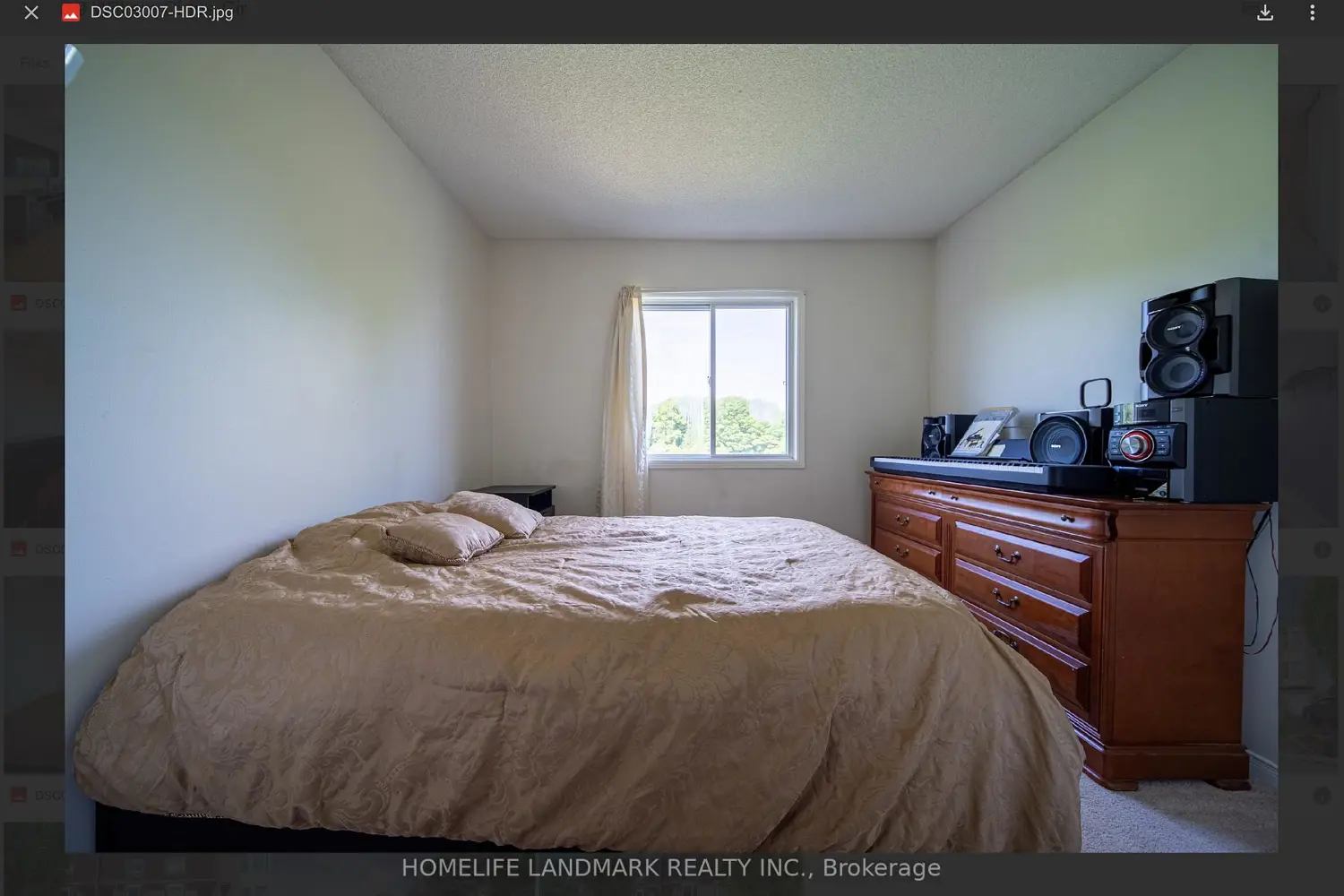 Additional image 12 of 119 William Curtis Circle 57