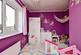 Additional image 12 of Scrimshaw Drive, STOKE-ON-TRENT, Staffordshire, ST6