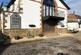 Additional image 17 of School Lane, Out Rawcliffe, Preston, PR3