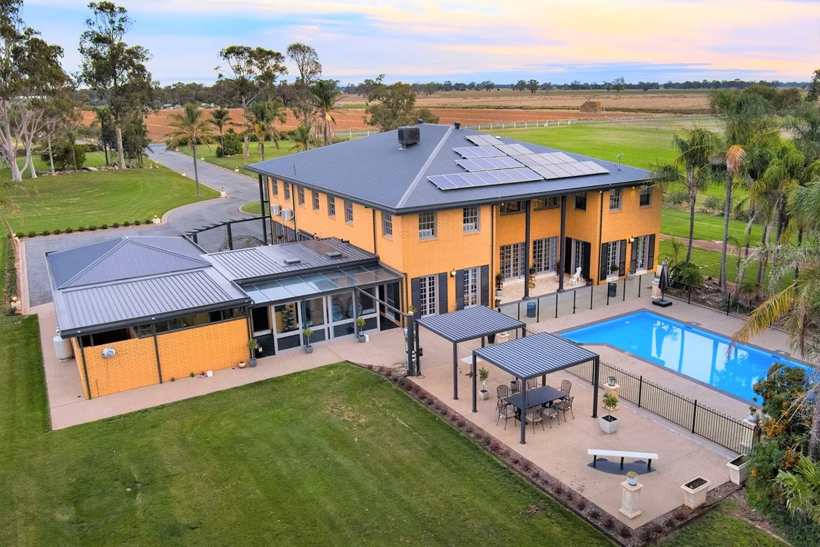 Additional image 4 of 241 Bendigo-Murchison Road,, Goornong VIC 3557