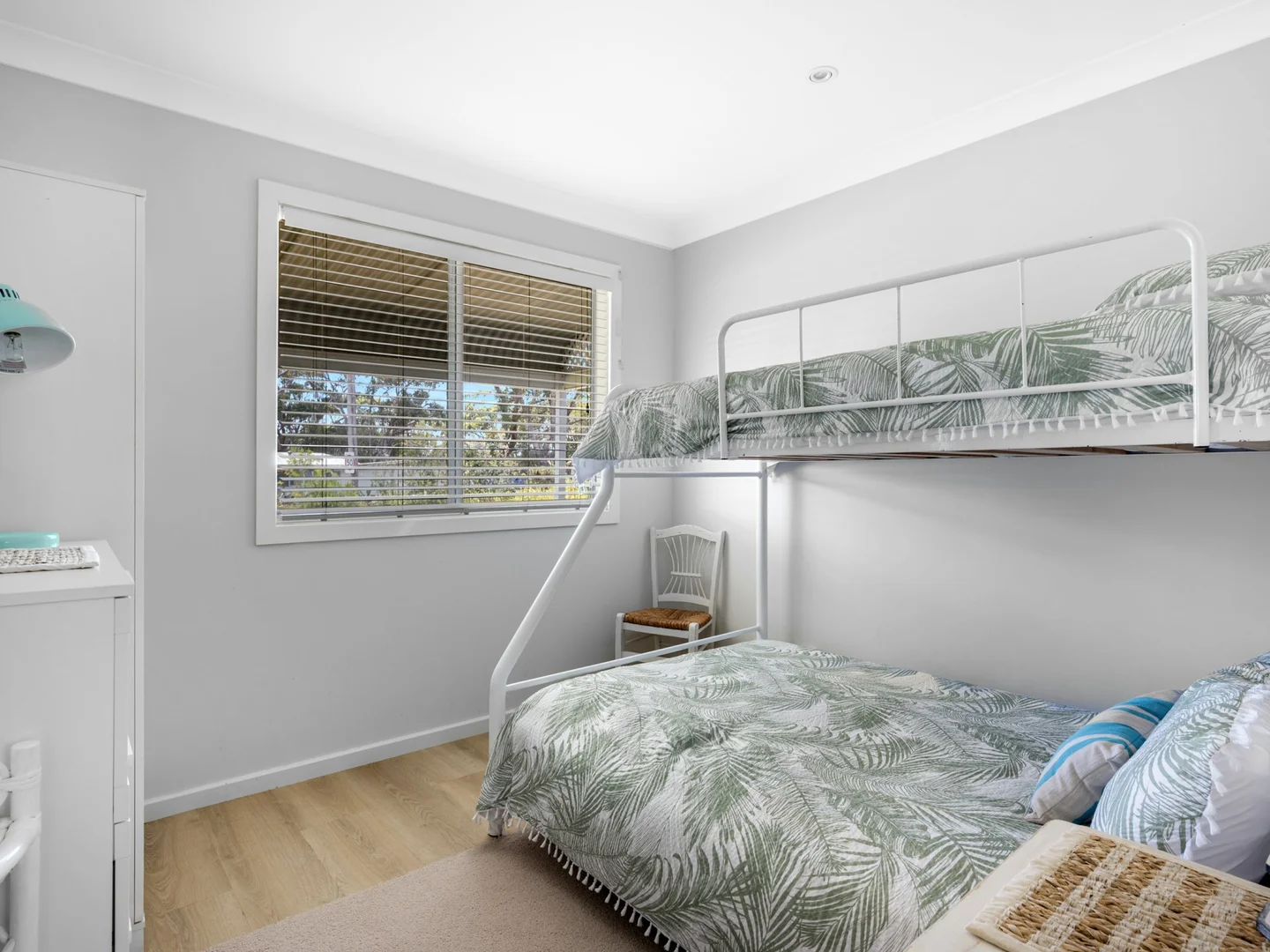 Additional image 14 of 117 Collier Drive, Berrara NSW 2540