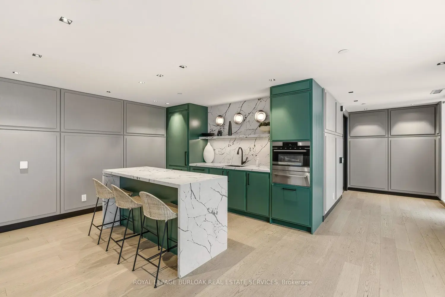 Additional image 19 of 3200 William Coltson Avenue 102