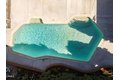 Additional image 25 of 2354 Laverna Ave, Los Angeles, CA, 90041