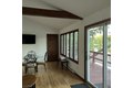 Additional image 10 of 6 Jans Way, Byram Township, NJ, 07821