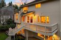 Additional image 28 of 16880 SE 56th Pl, Bellevue, WA, 98006