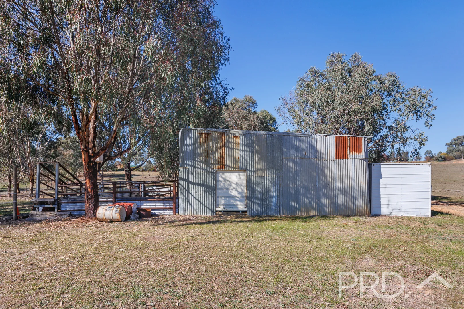 Additional image 26 of 330 Morgans Reserve Road, Tumut NSW 2720