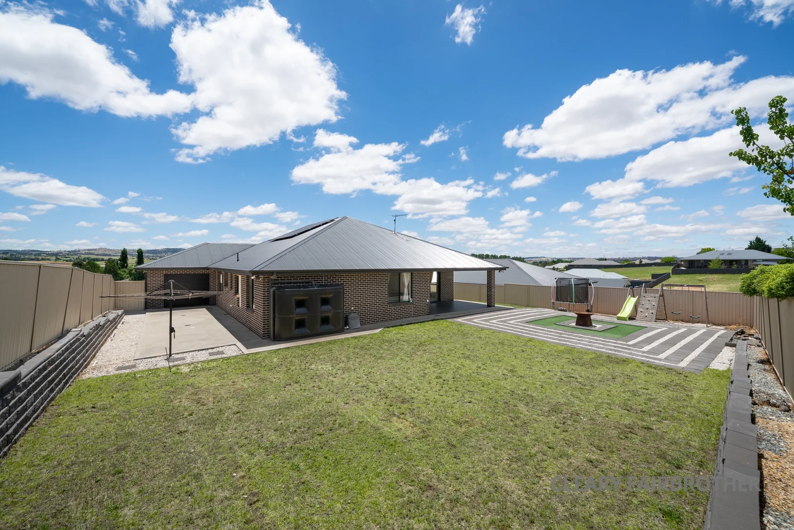 Additional image 20 of 45 Parer Road, Abercrombie NSW 2795