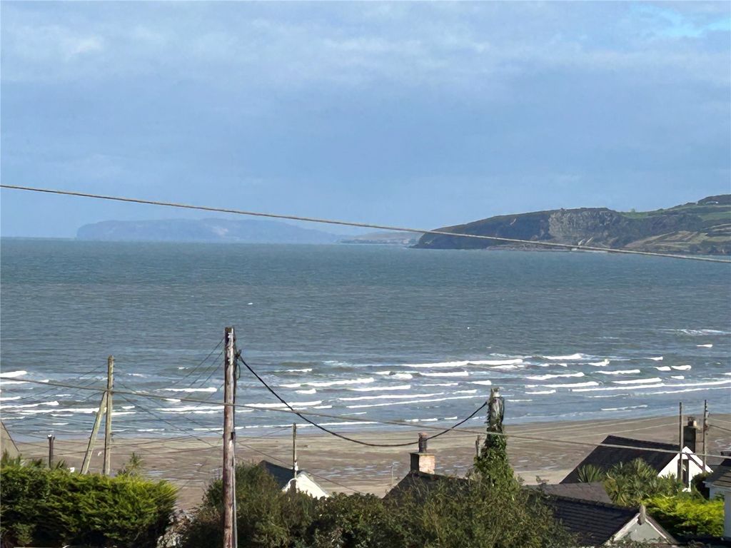 Additional image 3 of 6 bed detached house for saleBeach Road, Benllech, Anglesey, Sir Ynys Mon LL74