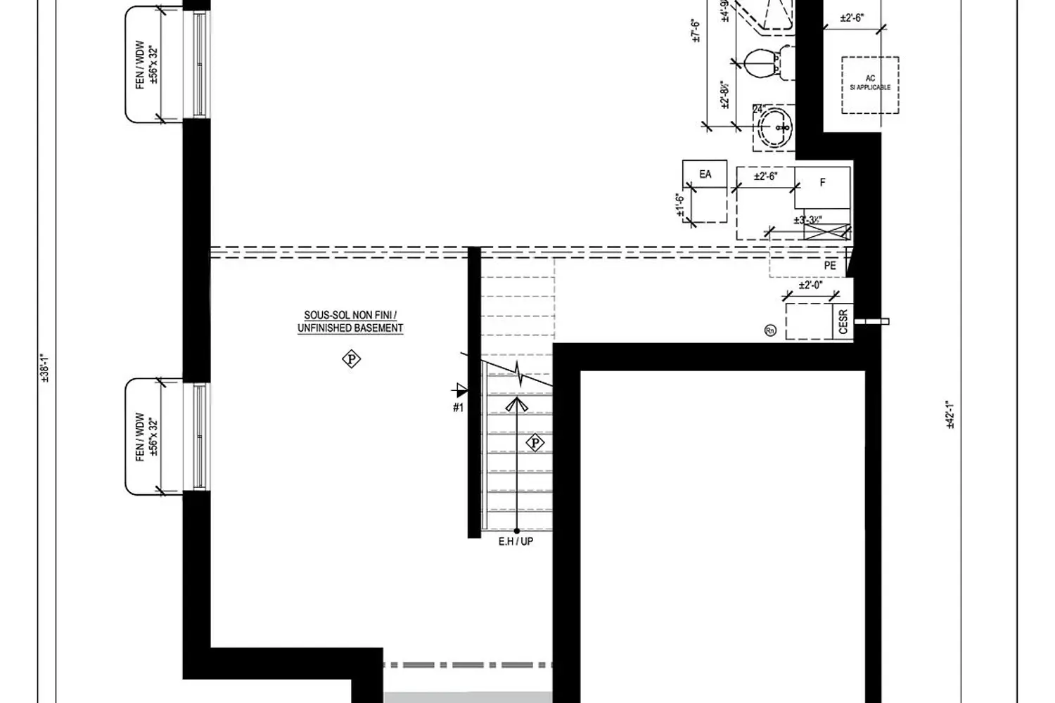 Additional image 18 of 19 Rutile Street