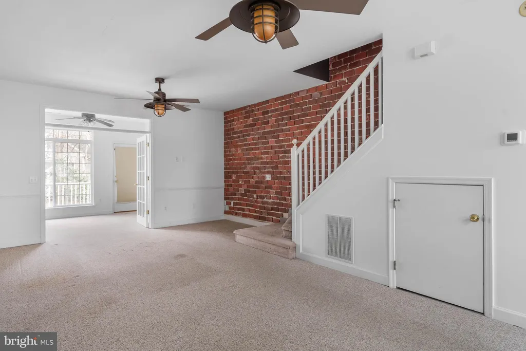 Additional image 13 of 38478 Ocean Boulevard Unit 674, Frankford, DE 19945