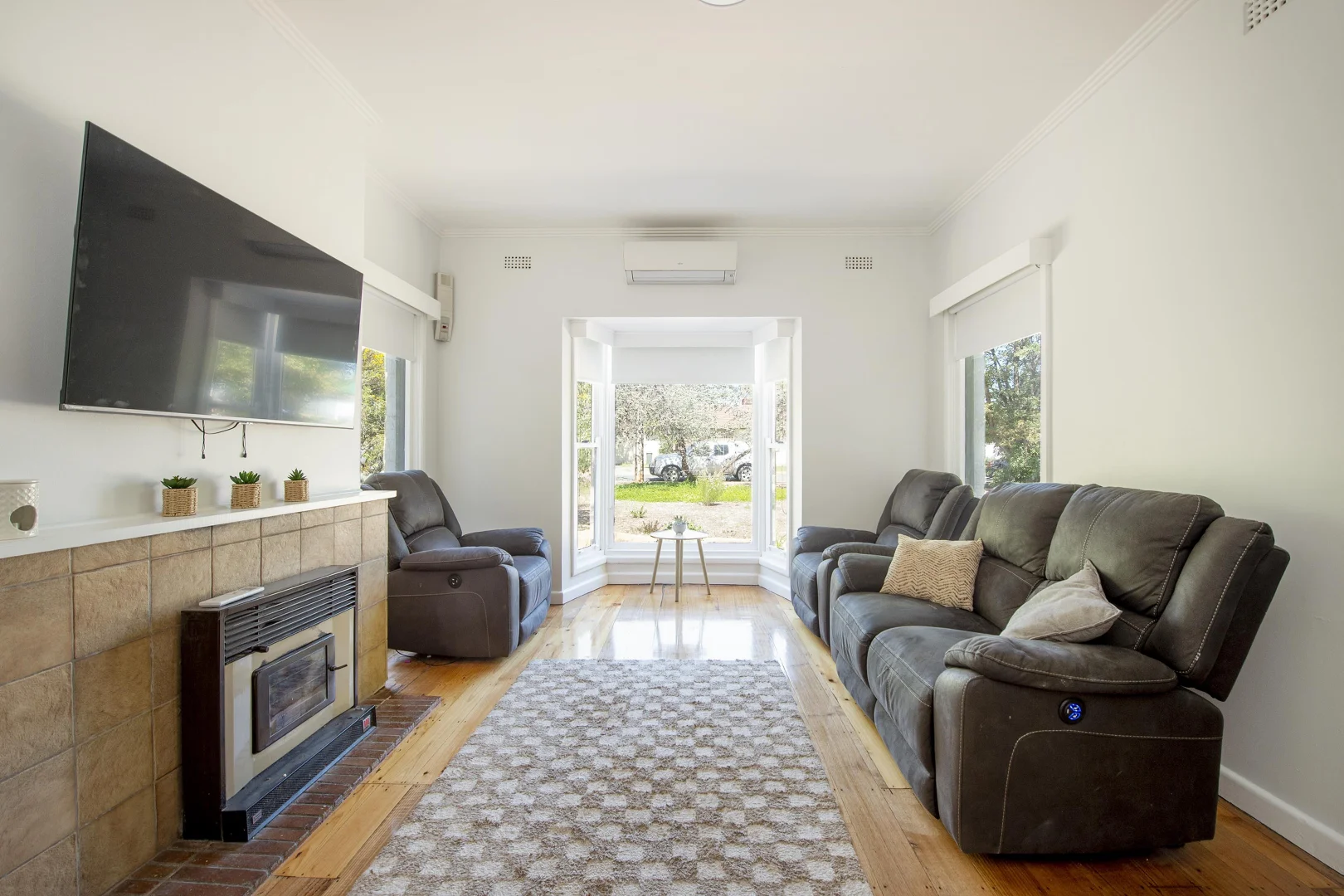 Additional image 5 of 3 Harrison Cres, Port Pirie SA 5540