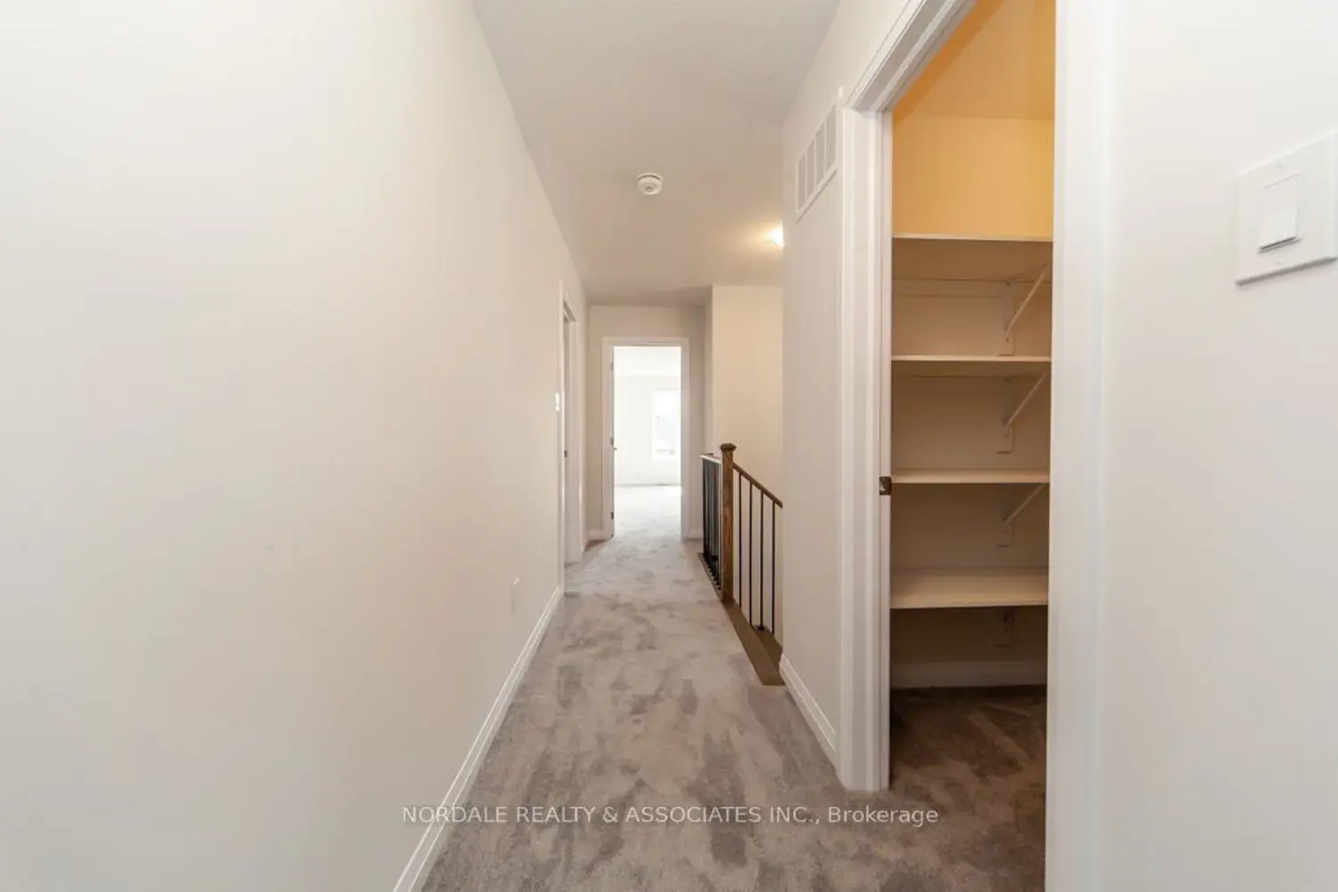 Additional image 14 of 1429 Stovell Crescent