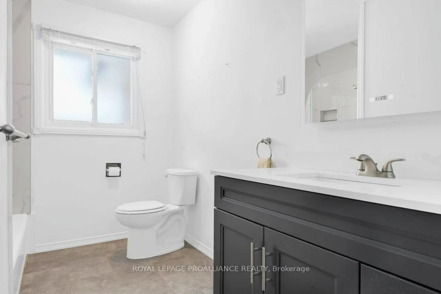 Additional image 9 of 556 Rosebush Road