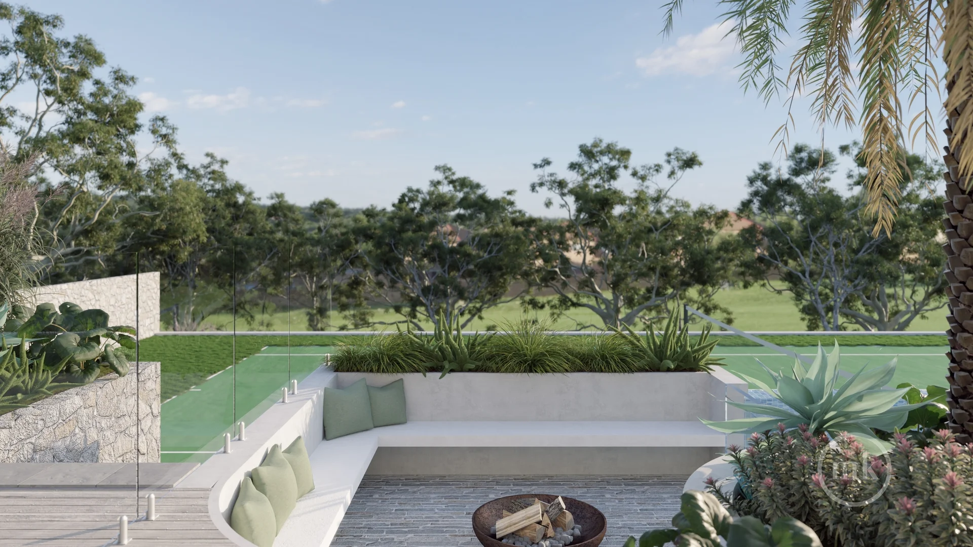 Additional image 5 of 26 Banoon Road, Eltham VIC 3095