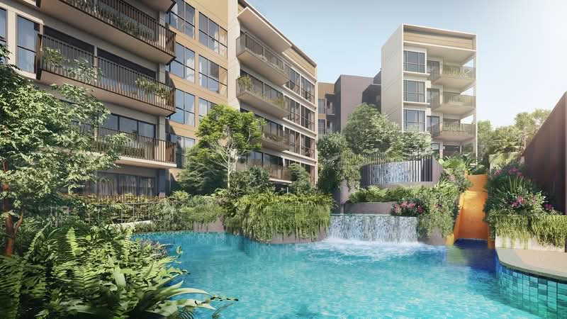 Additional image 16 of 27 Canberra Drive