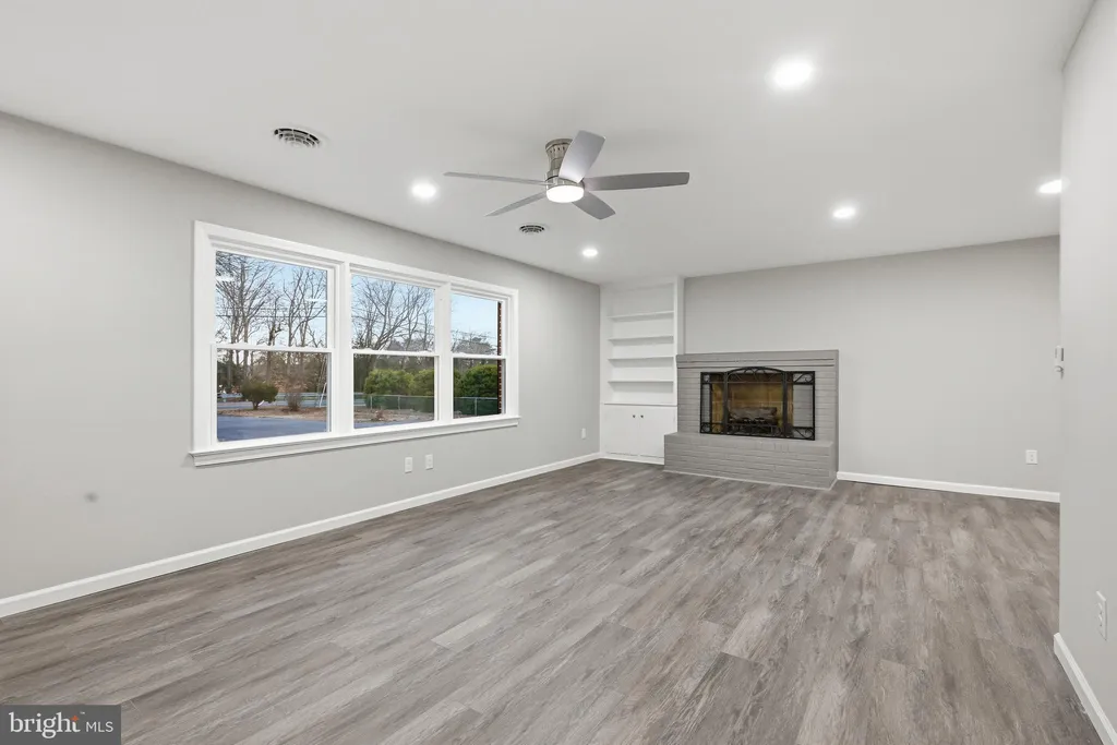 Additional image 8 of 9121 Middleford Road, Seaford, DE 19973