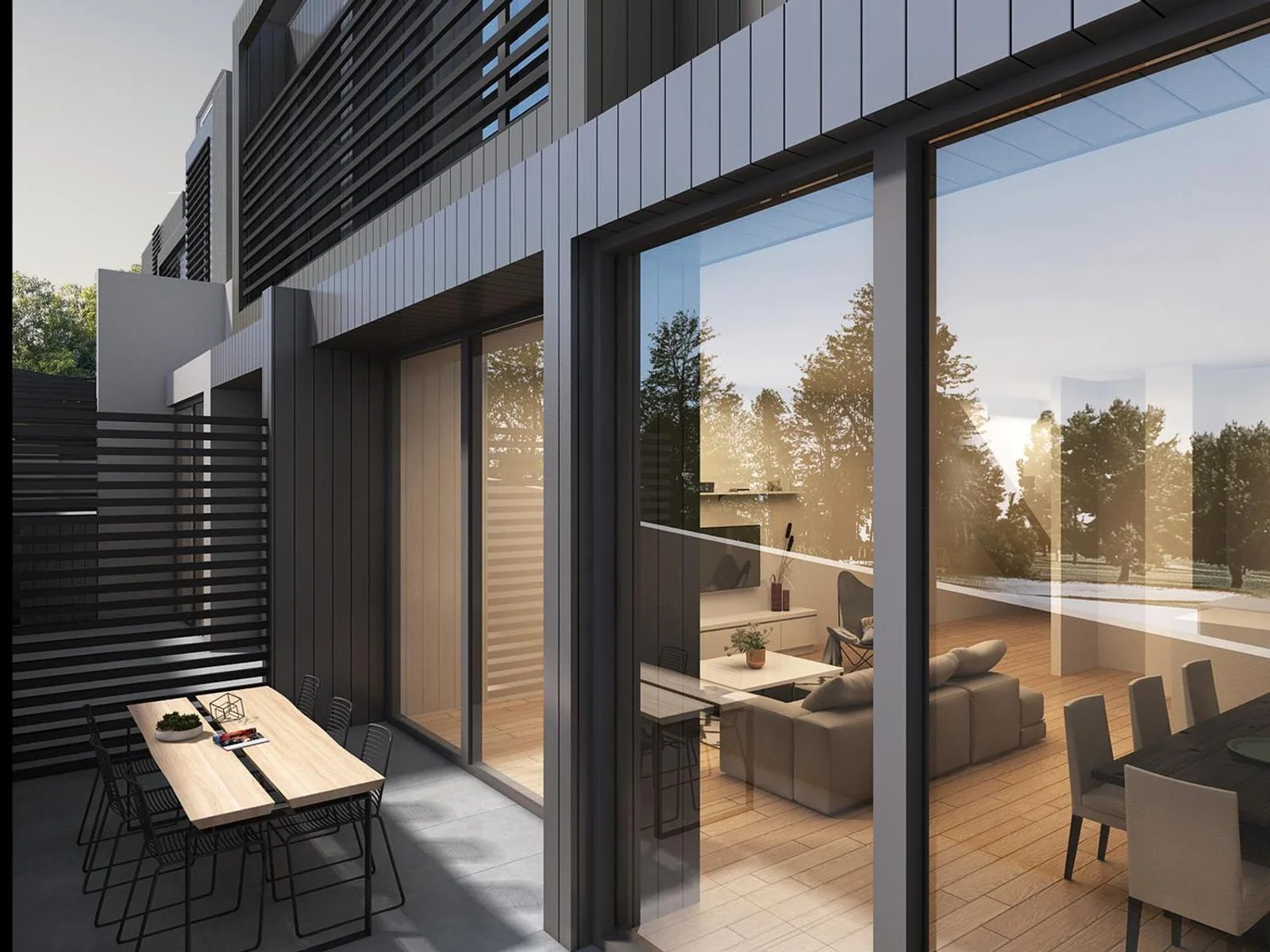 Additional image 9 of 259 Lower Plenty Road, Rosanna VIC 3084