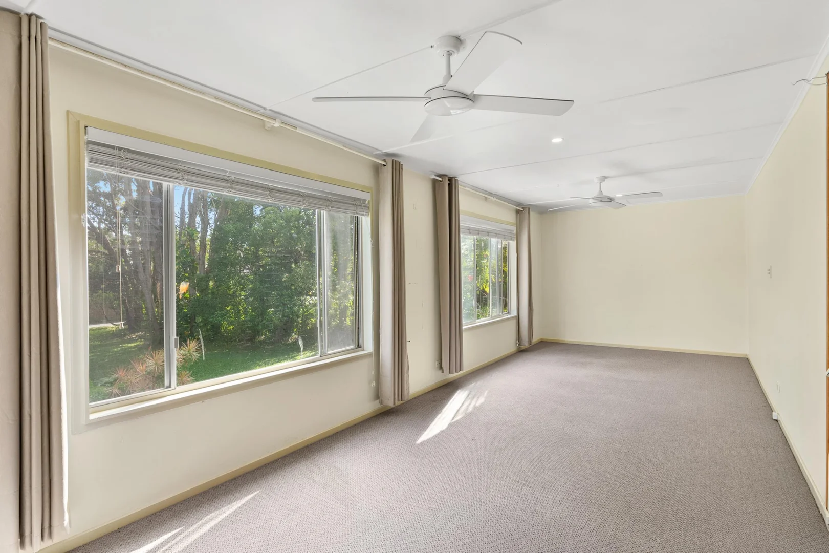 Additional image 9 of 19 Mullumbimbi Street, Brunswick Heads NSW 2483