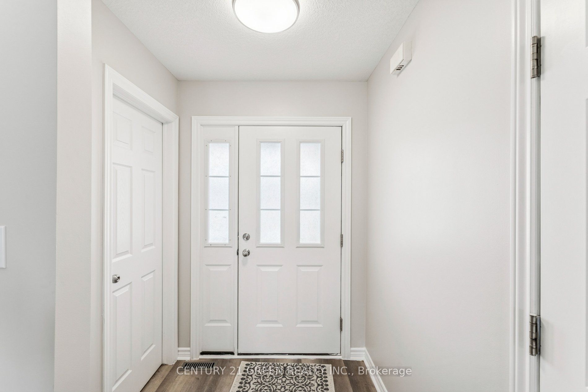 Additional image 6 of 81 Penhale Avenue, St. Thomas, ON, N5R 6M3