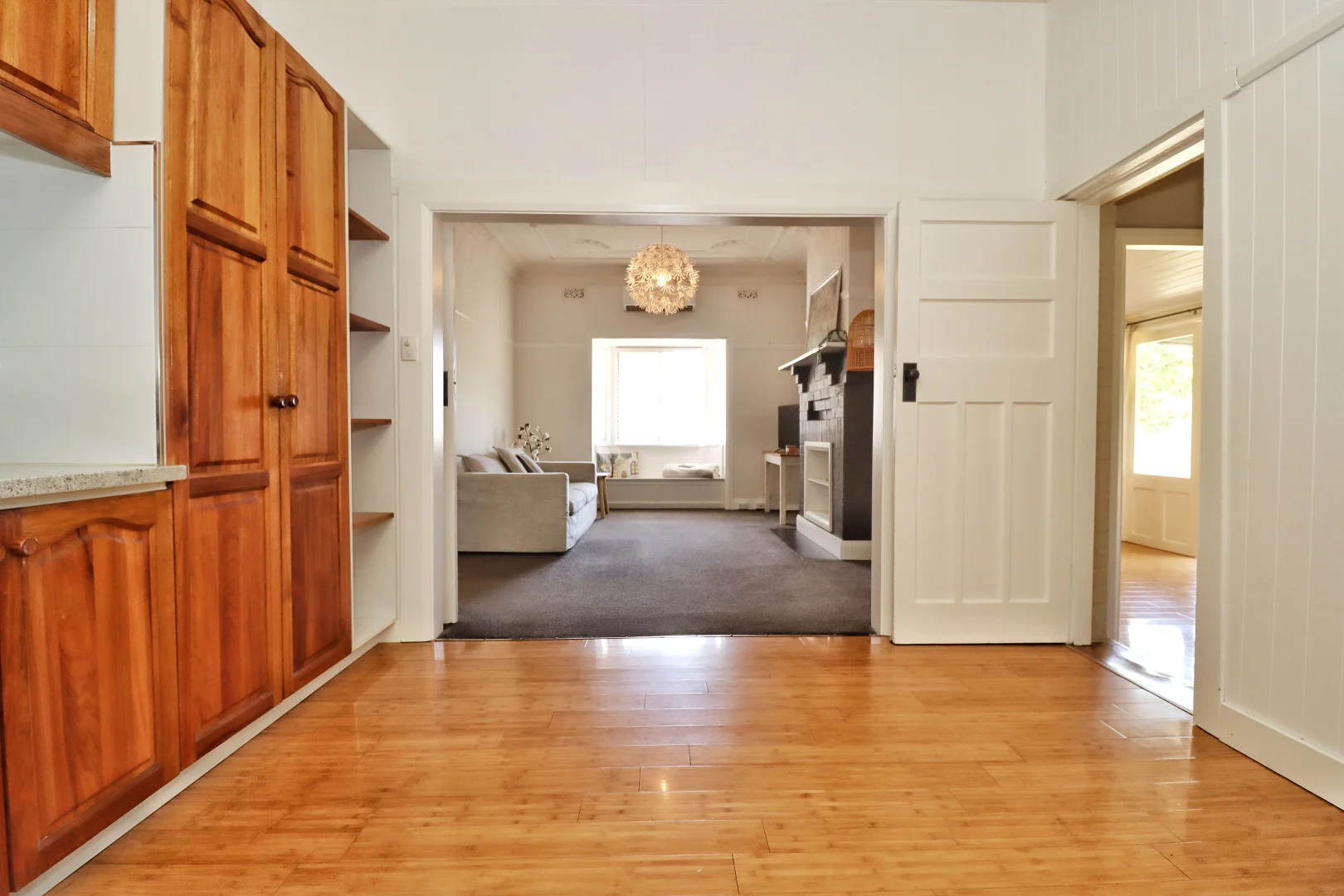 Additional image 12 of 11 & 11a Bligh Street, Cowra NSW 2794