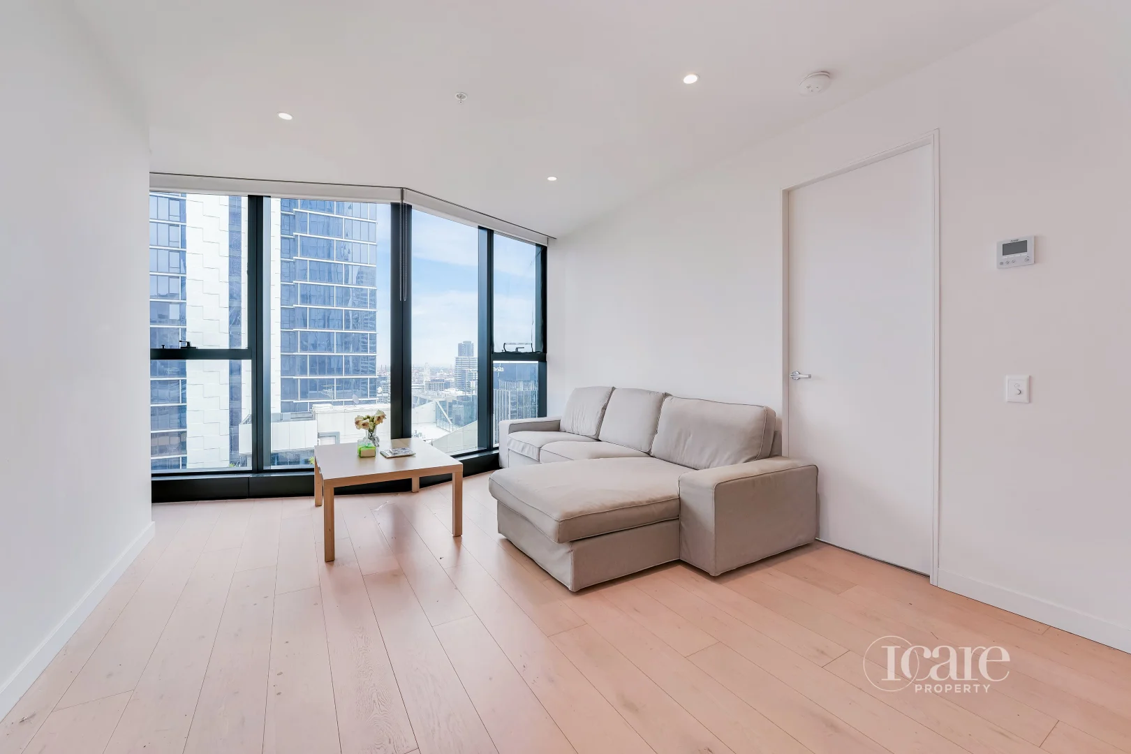 Additional image 2 of 2912/157 A'Beckett Street, Melbourne VIC 3000