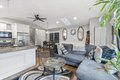 Additional image 10 of 8219 S Wentworth Ave, Chicago, IL, 60620