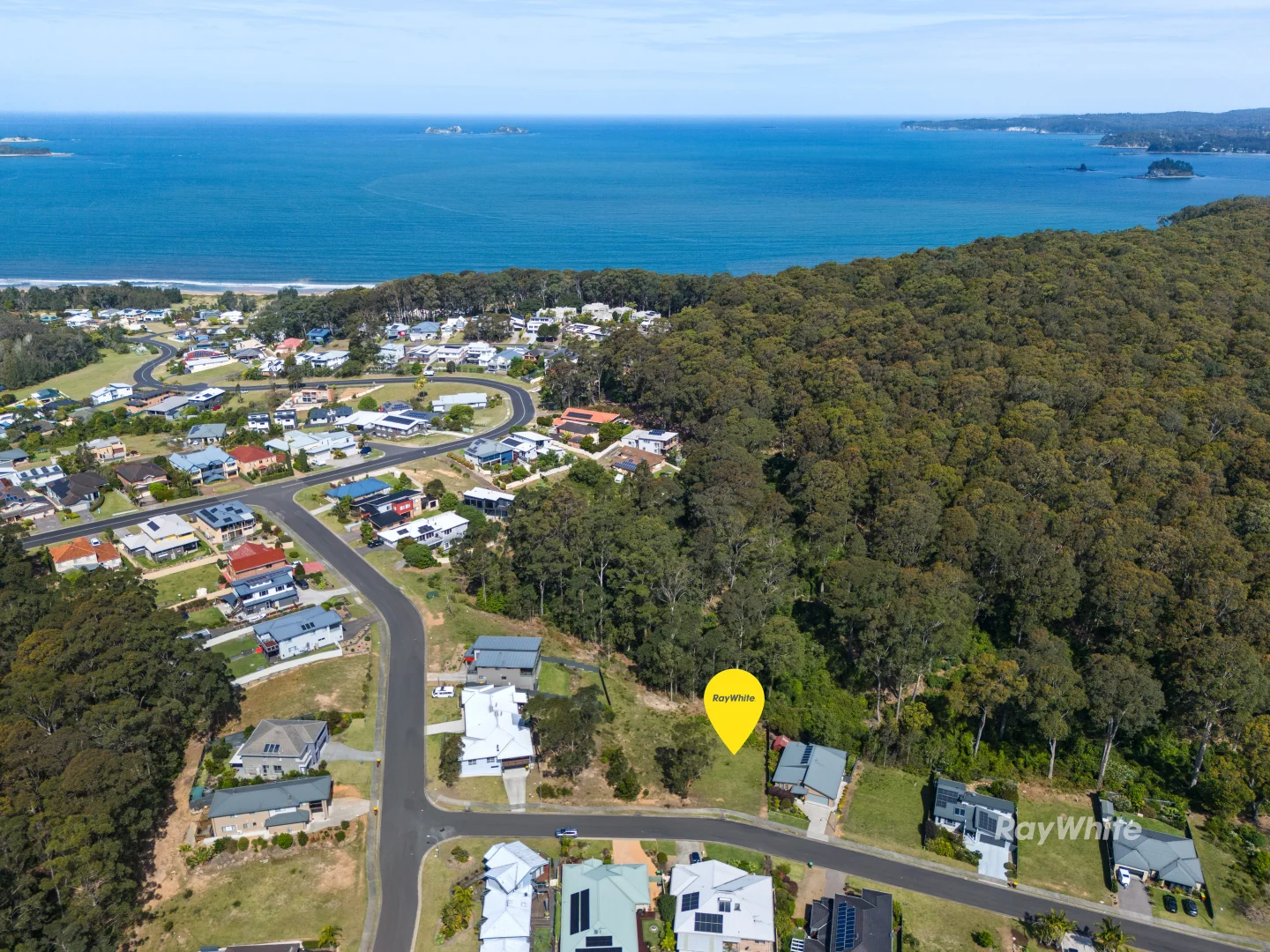 Additional image 7 of 109 Courtenay Crescent, Long Beach NSW 2536