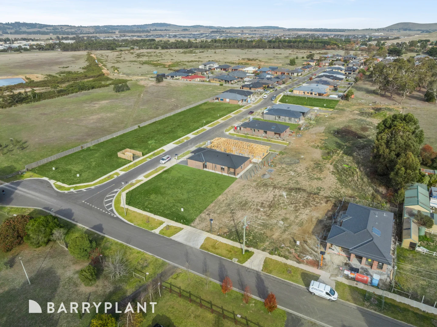 Additional image 7 of Kingsley Place Estate, Wallan VIC 3756