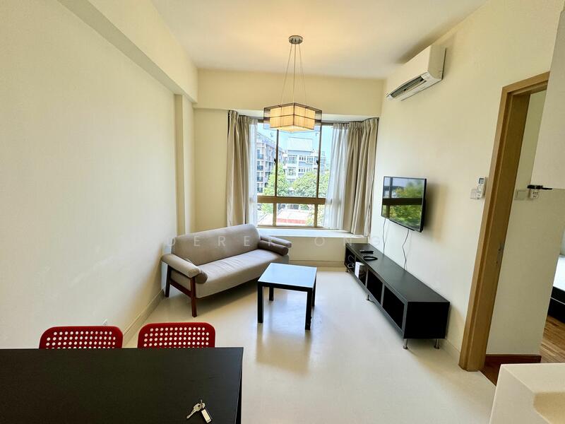 242E Pasir Panjang Road